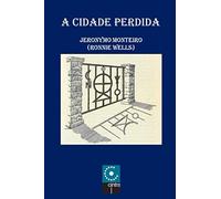A Cidade Perdida