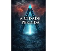 A Cidade Perdida