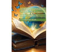 A CIENCIA E O ESTUDO LITERATURA: EDIORA CAMINHO E FÉ
