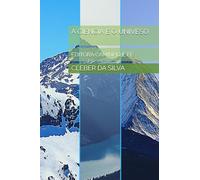 A CIENCIA E O UNIVESO: EDITORA CAMINHO E FÉ