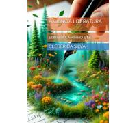 A CIENCIA LITERATURA: EDITORA CAMINHO E FÉ