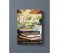 A CIrcle Guide to Reading