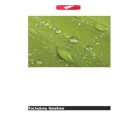 A CISG em África - Nigéria: Uma ferramenta para a harmonização e unificação do direito comercial internacional em África-Nigéria