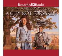 A City Not Forsaken