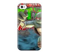 A City Safe From The Sea - Throw Me Through The..