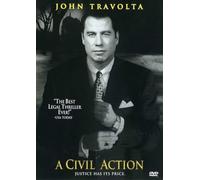 A Civil Action