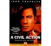 A Civil Action [98/E, J/Dd5. 1/S