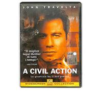 a civil action regia di steven zaillian