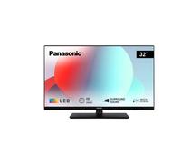 i efficienza energetica: E â€¢ Diagonale: 80 cm / 32 pollici HDready Hz â€¢ 2x HDMI - 1x USB - â€¢ NEW