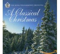 A Classical Christmas