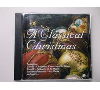 A Classical Christmas