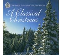 A Classical Christmas