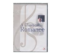 A Classical Romance [Edizione: Regno Unito]