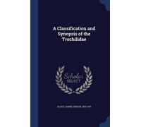 A Classification and Synopsis of the Trochilidae (Copertina rigida)