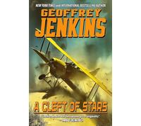 A Cleft of Stars