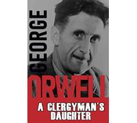 A Clergyman’s Daughter