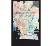 A Clever Arrangement of Words