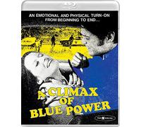 A Climax of Blue Power