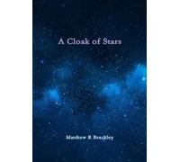 A Cloak of Stars