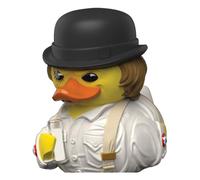 A Clockwork Orange Tubbz PVC Figure Alex DeLarge Boxed Edition 10 cm