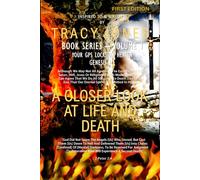 A CLOSER LOOK AT LIFE AND DEATH VOLUME I