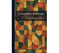 A Cloud of Witnesses