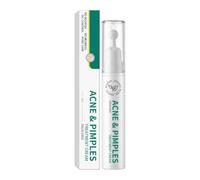 A-Cne And Pimple Treat-Ment Cream, Blemish Repair Cream, Pore Minimizing