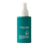 A-Cne Care Intensive Solution, Pimple Liquid, Blemish Care Solution,