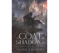 A Coat of Shadows