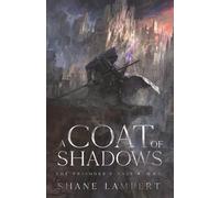 A Coat of Shadows