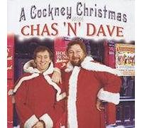 A Cockney Christmas