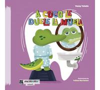 A Coco le duele la muela