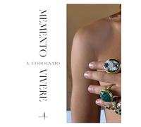 A. Codognato. Memento vivere