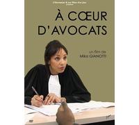 A COEUR DAVOCATS