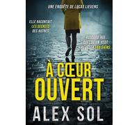 A coeur ouvert