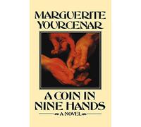 A COIN IN NINE HANDS