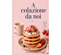 A colazione da noi