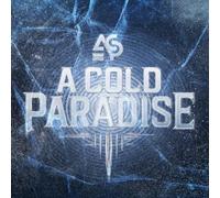 A Cold Paradise