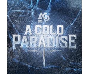 A Cold Paradise