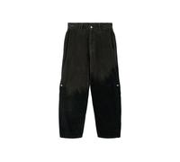 A-COLD-WALL - Augment Pants - - Jeans - Uomo - Grigio - M