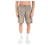 A-COLD-WALL - Training Shorts - - Sport - Uomo - Grigio - 2XL