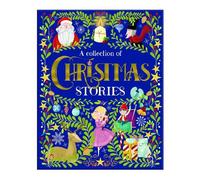 A Collection of Christmas Stories (Copertina rigida)