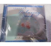 A Collection of Classical Music - Another Relaxing Soak in the Tub