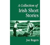 A Collection of Irish Short Stories