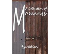 A Collection of Moments