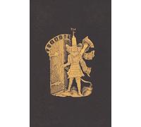 A Collection of Oddities: A Selection of Jests, Bon Mots, Witticisms, and Epitaphs (1810)