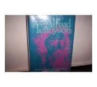 A Collection of Poems by Alfred Tennyson