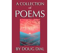 A COLLECTION OF POEMS: TWISTS AND TAILS, POEMS QUIPS AND QUOTES, OWEN IN MOTION.