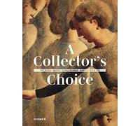 Una scelta da collezione: Picasso, Miró, Schlemmer, Kirchner & Co....