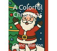 A Colorful Christmas